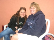Lisa 2389.JPG: 2005/09/24 - Oceanside - 2005